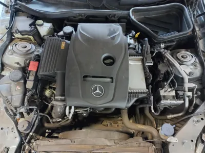 SLC 200
